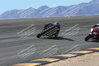 media/Mar-09-2025-TrackXperience (Sun) [[4c2000c718]]/3-Level 2/Session 4 Bowl/